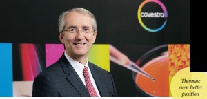 Covestro-Thomas