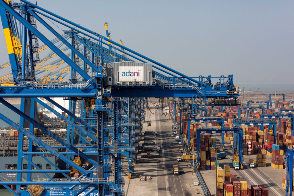 Adani Ports And Sez Ltd Low Res Asiaconverge