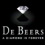 deBeers