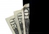 Black money in India