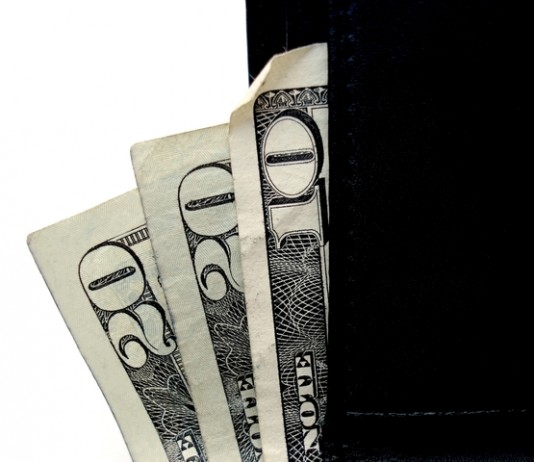 Will the Black Money Act work? Black money in India