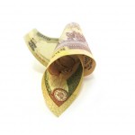 How to stop corruption in India? Bribery in India