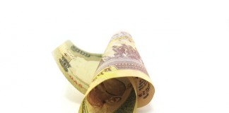 Bribery in India