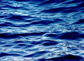 It is high time; India is shedding its sea-blindness