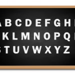 Indian school system