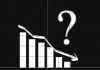 Slowdown in India