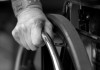 Handicapped in India