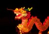 India and china