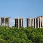 Land banks