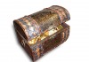 Turkey’s tradeable gold from the people Turkey gold treasure