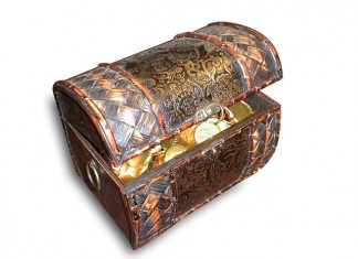 Turkey’s tradeable gold from the people Turkey gold treasure