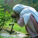 The story of poverty, freebies and votes poverty and India