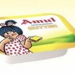 Five things that set Amul apart from others
