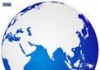 Russia-India-China is the magic formula