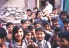Schools of India
