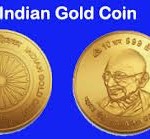 Three measures that could revive the gold market in India