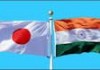 Know why India and Japan are making waves?