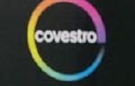 Covestro