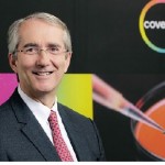 Covestro-Thomas