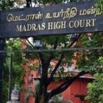 Students, courts and education-loans