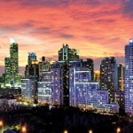 Affordable housing – the Iran experience