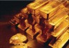 Gold: Strong undercurrents; stronger demand