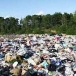 India still does not understand waste-management