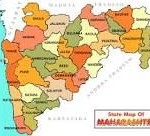Marathwada’s drought: Region is parched, impoverished and desperate, but it’s a crisis of its own making