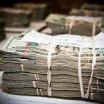 Five indicators underlining India’s economic resurgence