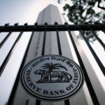 In praise of small sector: Why it is the unsung hero of India Inc