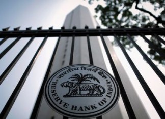 In praise of small sector: Why it is the unsung hero of India Inc