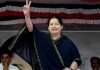 Tamil Nadu Elections 2016: Why Jayalalithaa’s freebies are not so bad