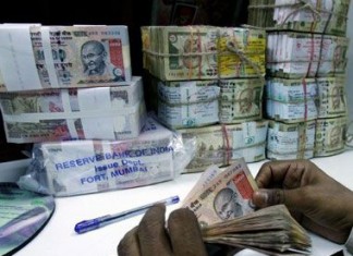 Why banks need to recognise NPA problem at the earliest to preserve economic value of their assets