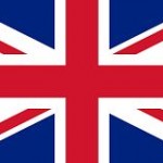 Lessons from Brexit: Immigration to remain one of the most debated issues