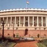 Two speeches in India’s Parliament in December 2025