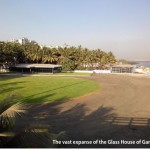 MIDC-Glass-House2