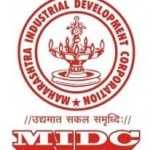 MIDC-logo