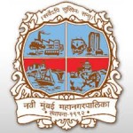 NMMC-logo