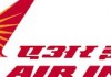 ‘Air India’s Descent’: After his book was dumped, Jitender Bhargava soars again