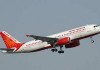 Air-India goes into a free fall, but is nobody to be blamed?