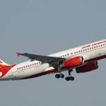 Air-India goes into a free fall, but is nobody to be blamed?