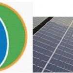 Solar, methane await better days