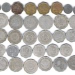 Coins: Judicial overreach or administrative underreach?