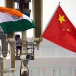 China spectre is only in India’s mind: New Delhi cannot afford to ban Chinese goods