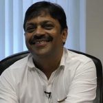 neeraj-bansal-jnpt