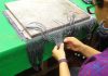The textile industry’s lost opportunities
