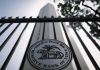 Demonetisation: If govt gets Rs 6 lakh cr windfall, what will it do with the funds?