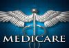 The abject state of medicare in India