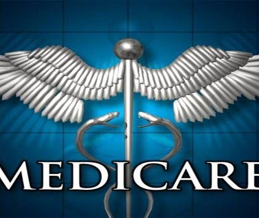 The abject state of medicare in India