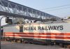 Indian Railways – a painful chugging ahead